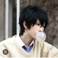 บูล