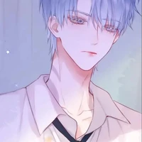เคน