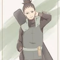 Shikadai