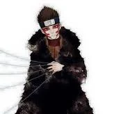 Shinki