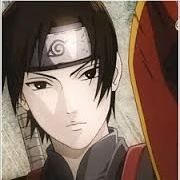 Sai