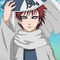 Gara