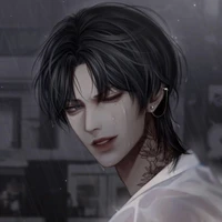 เคียว(พอ.)