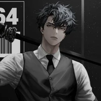 บูม(เพื่อนนอ.)