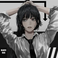 ฟา(นอ.)