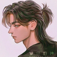 คิน(แฟนนอ.)