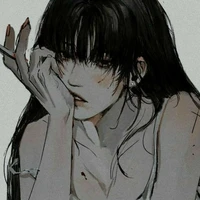 Miss. M