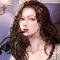 Alison