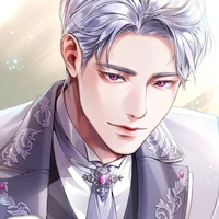 Conrad