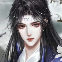 ALEXANDER (ML) (ANCIENT WORLD)