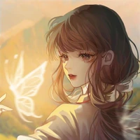 Viviana (author)