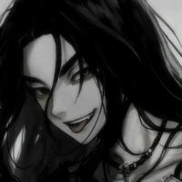 Keisuke Baji
