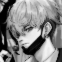 chifuyu matsuno