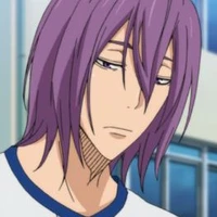 มุราซากิบาระ