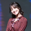 Jihyo