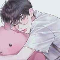 David Miller (Mc)[Vampire,D.Omega]