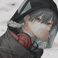 Dalian Tylor (mc friends)