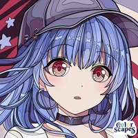 Kerry Cassidy (Mc friends)