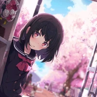 Sydney Raddix (ML friends)