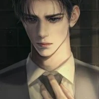 Wilson Miller (Mc dad)[Vampire D,Alpha]