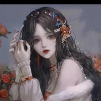 Lazy Authorshii 😘[ Rose]