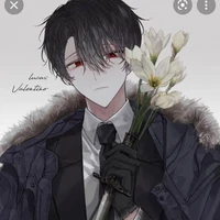 Moore Miller (Mc mom)[ Vampire D.Omega]