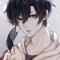 Reilly Everly (Mc friends)