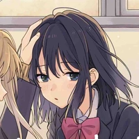 Midori