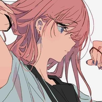 Ayame