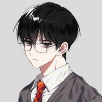 Haruki