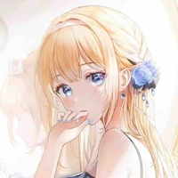 Yukina