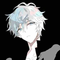 Kenji