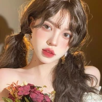 มายด์[น้องสาวพระเอก]