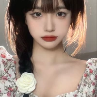 มิลิน[เพื่อนสนิทของนางเอก]