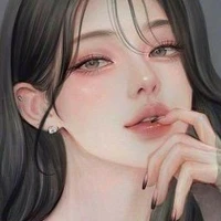 Amelia