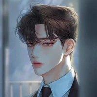 ดีเทล(เพื่อนพระเอก)