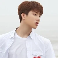 Junghwan