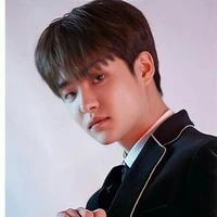 Jihoon