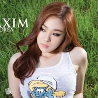 Dara
