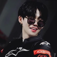 Hyunsuk