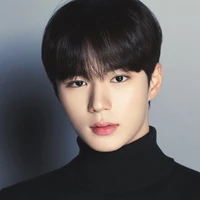 Jeonseo