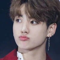Kookie(Jeon)