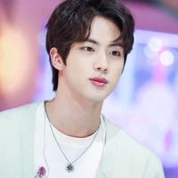 seokjin (Kim)
