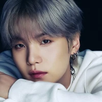 suga(Min)