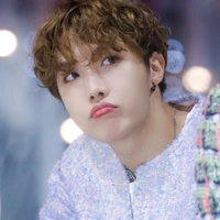 J-hope