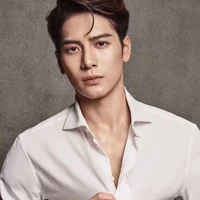 Jackson