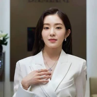 โฮม่า☺👿/แม่พระเอก