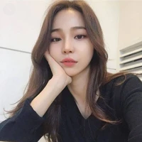 จีเซล 😚/😡/พี่สาวพระเอก