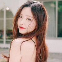 เบอร์รี่/ชะนี🍓/ลูกแม่เลี้ยง