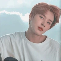 ม่อน🍋💅/เพื่อนน.อ.